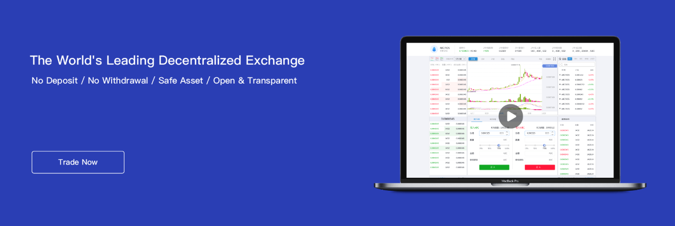 15 Best DApps in [2021] That You Should Try Using