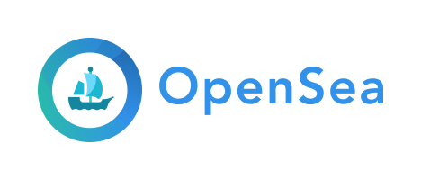 15 Best DApps in [2021] That You Should Try Using