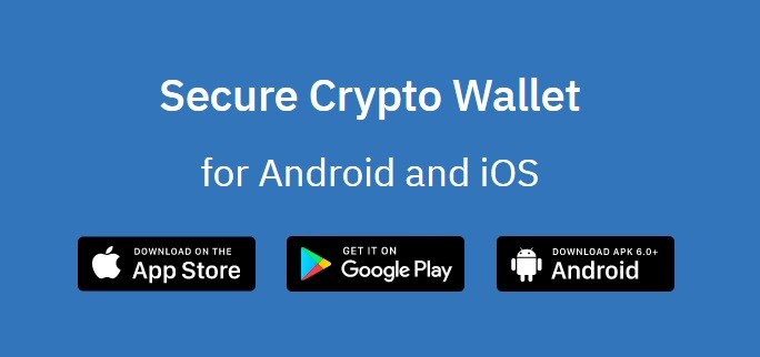 Best ERC-20 Wallets for Android Trustwallet