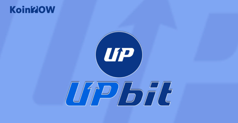 Upbit Review 2021 - Things to Know About this Crypto Exchange