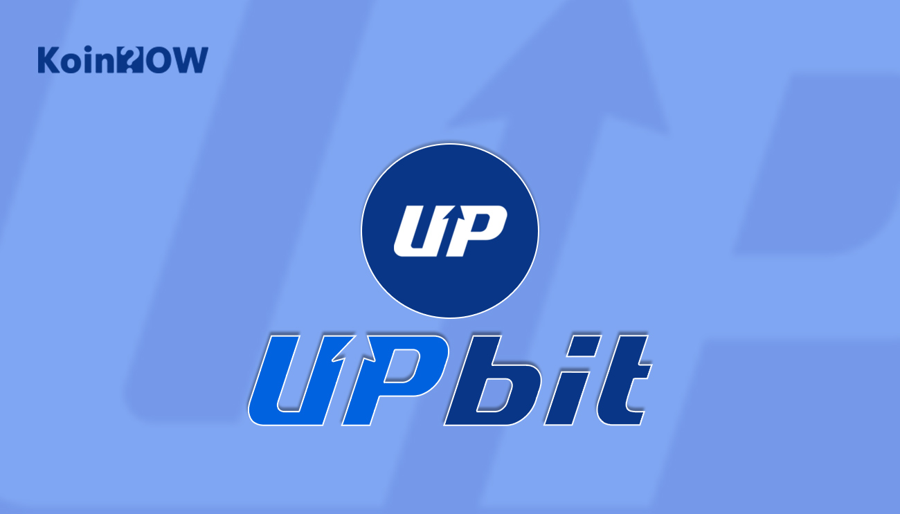 Upbit Review 2021 Things to Know About this Crypto Exchange