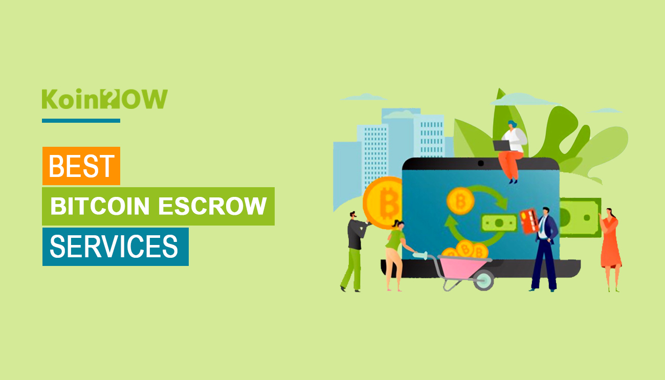 localbitcoins escrow services