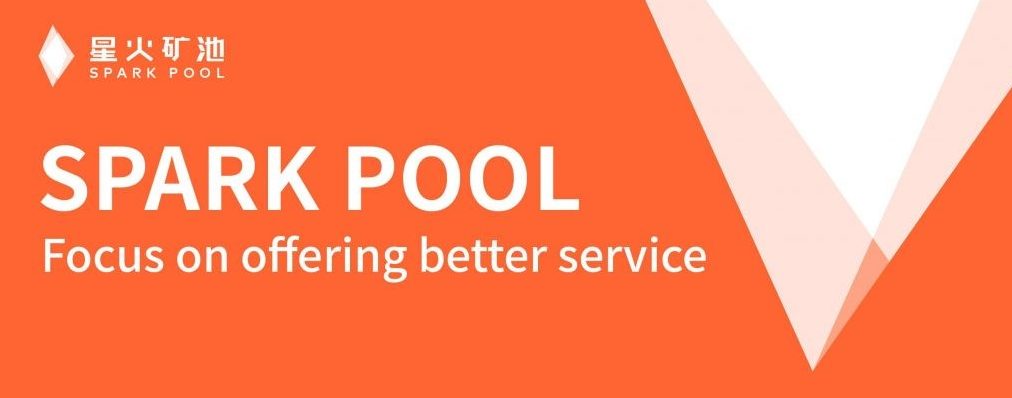 sparkpool ethereum