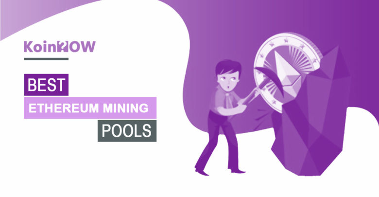 eth mining pool reddit