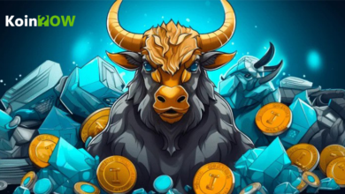 Exploring Altcoin Daily’s Strategy During the Crypto Bull Market