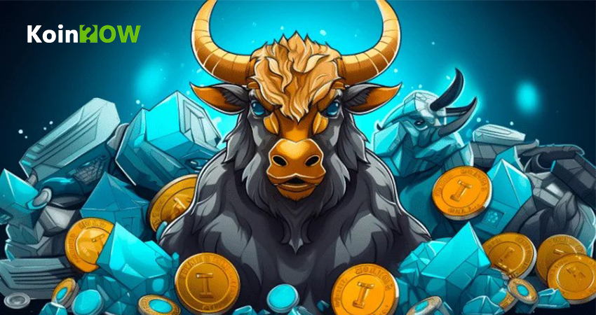 Exploring Altcoin Daily’s Strategy During the Crypto Bull Market